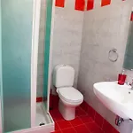 Bouganville House Bed & Breakfast Zafferana Etnea