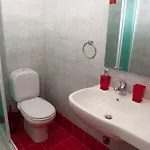 Bouganville House 3* Zafferana Etnea