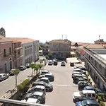 Bed & Breakfast Bouganville House 3*