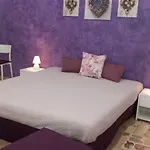 Bouganville House Bed & Breakfast Zafferana Etnea