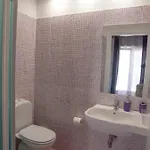 Bouganville House 3*