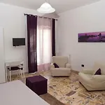Bed & Breakfast Bouganville House Zafferana Etnea