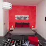 Bouganville House 3*