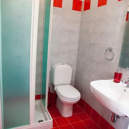 Bouganville House Bed and breakfast Zafferana Etnea