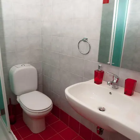 Bouganville House 3* Zafferana Etnea